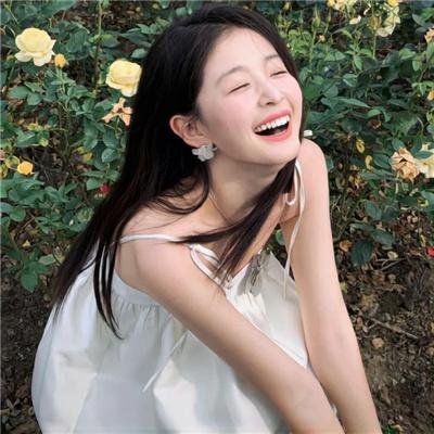 少年复仇者联盟:明日英雄