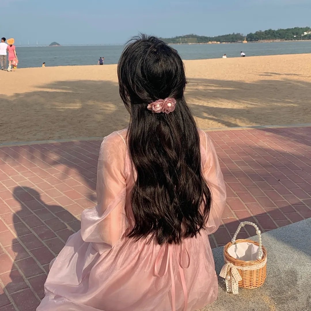 夜总会风流案