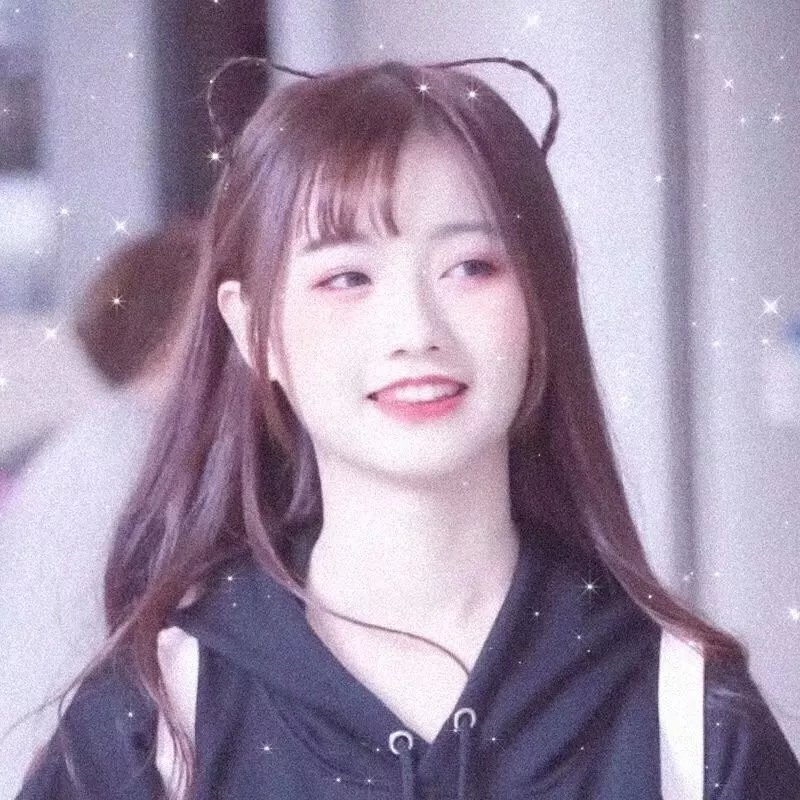 恶女回魂