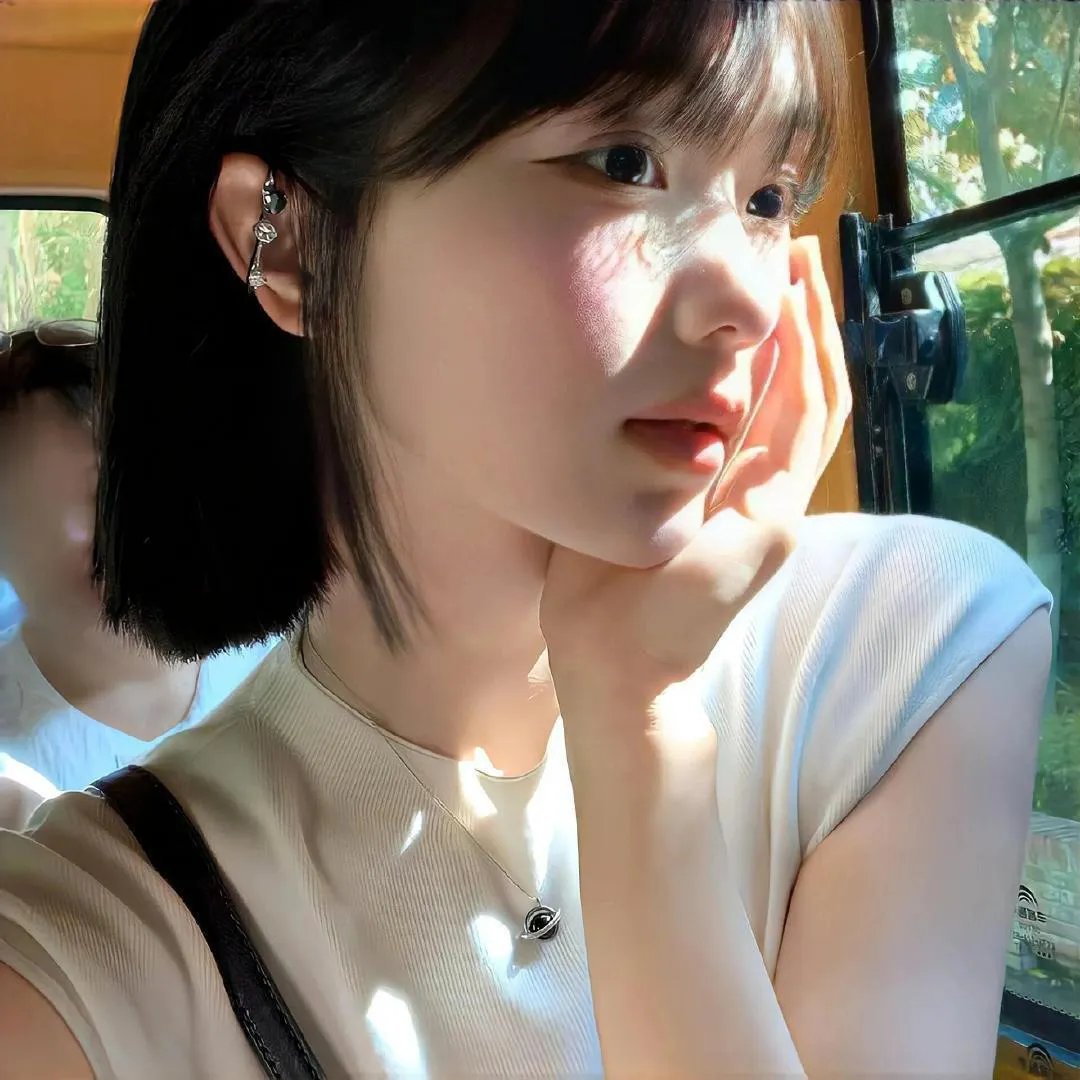 各自的美食