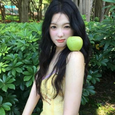 花开有晴天