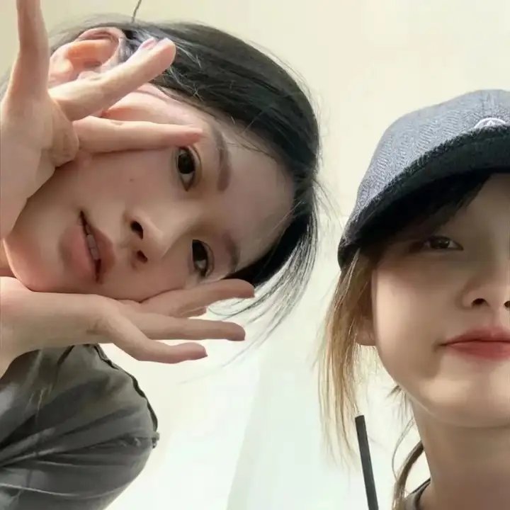 劈腿女王