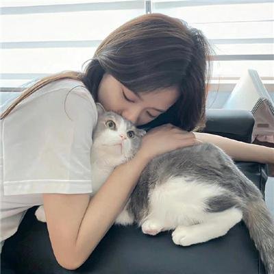你杀死的东西