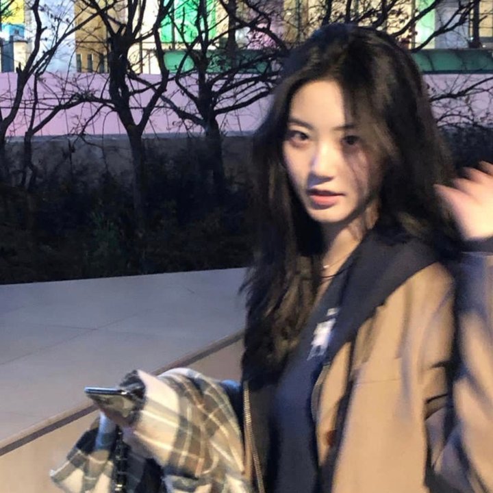 谁知女子心