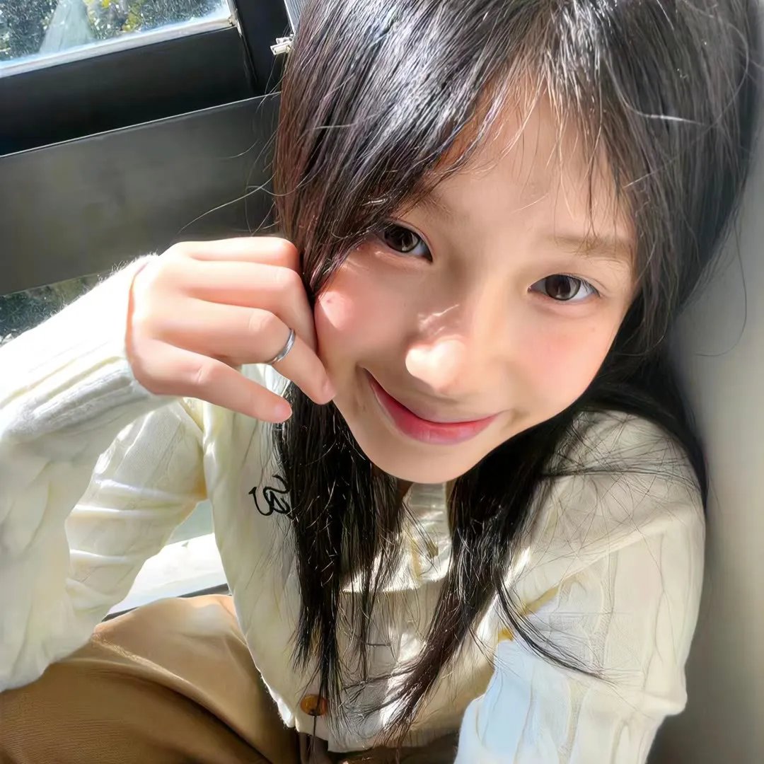 了不起的女侠