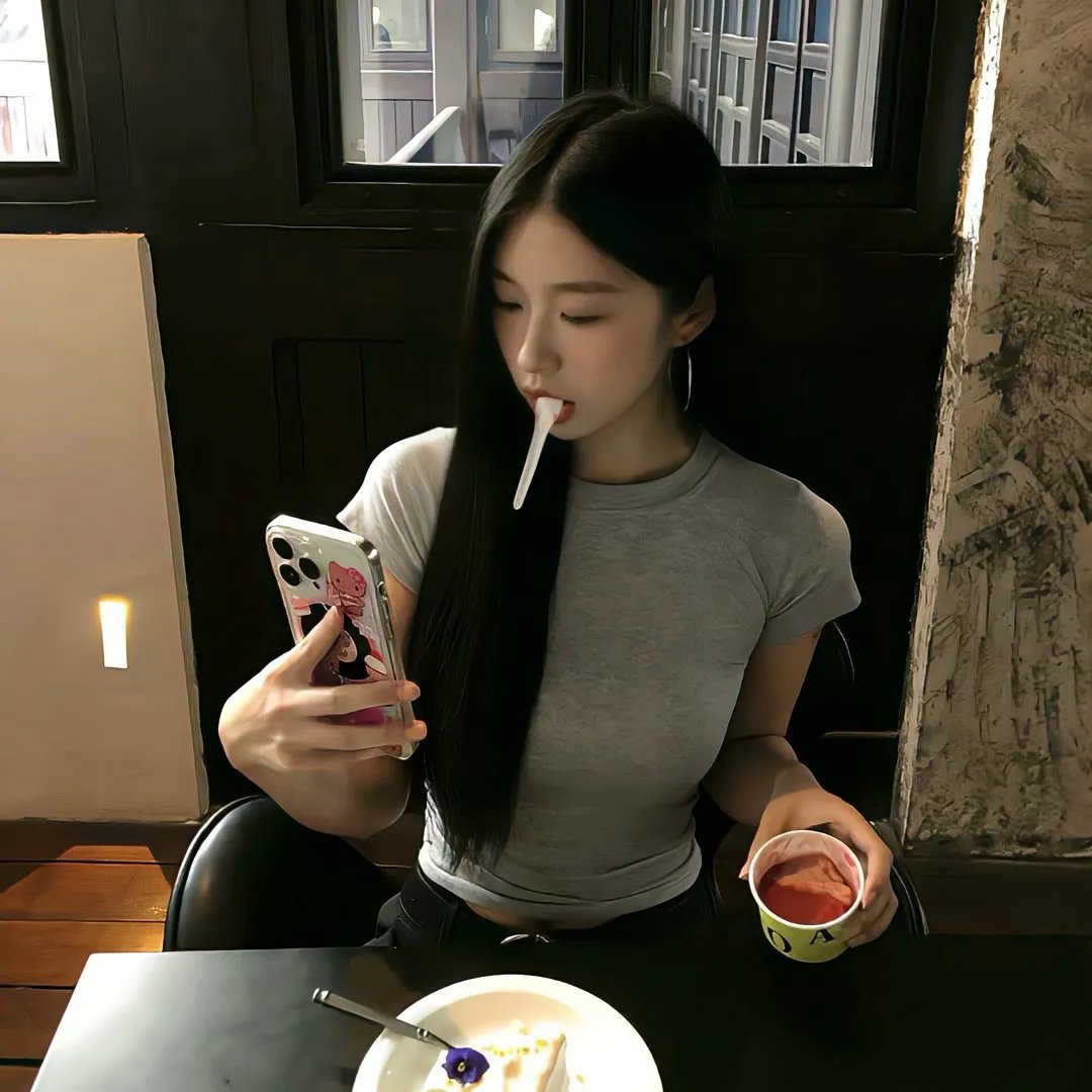 樱桃2012