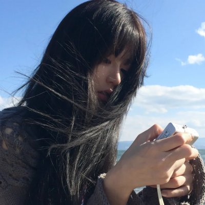 冷静!史酷比