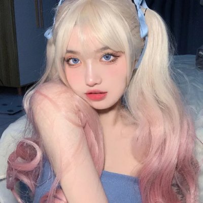 牙狼:魔戒之花