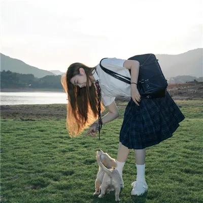 一个卡拉布里的孩子