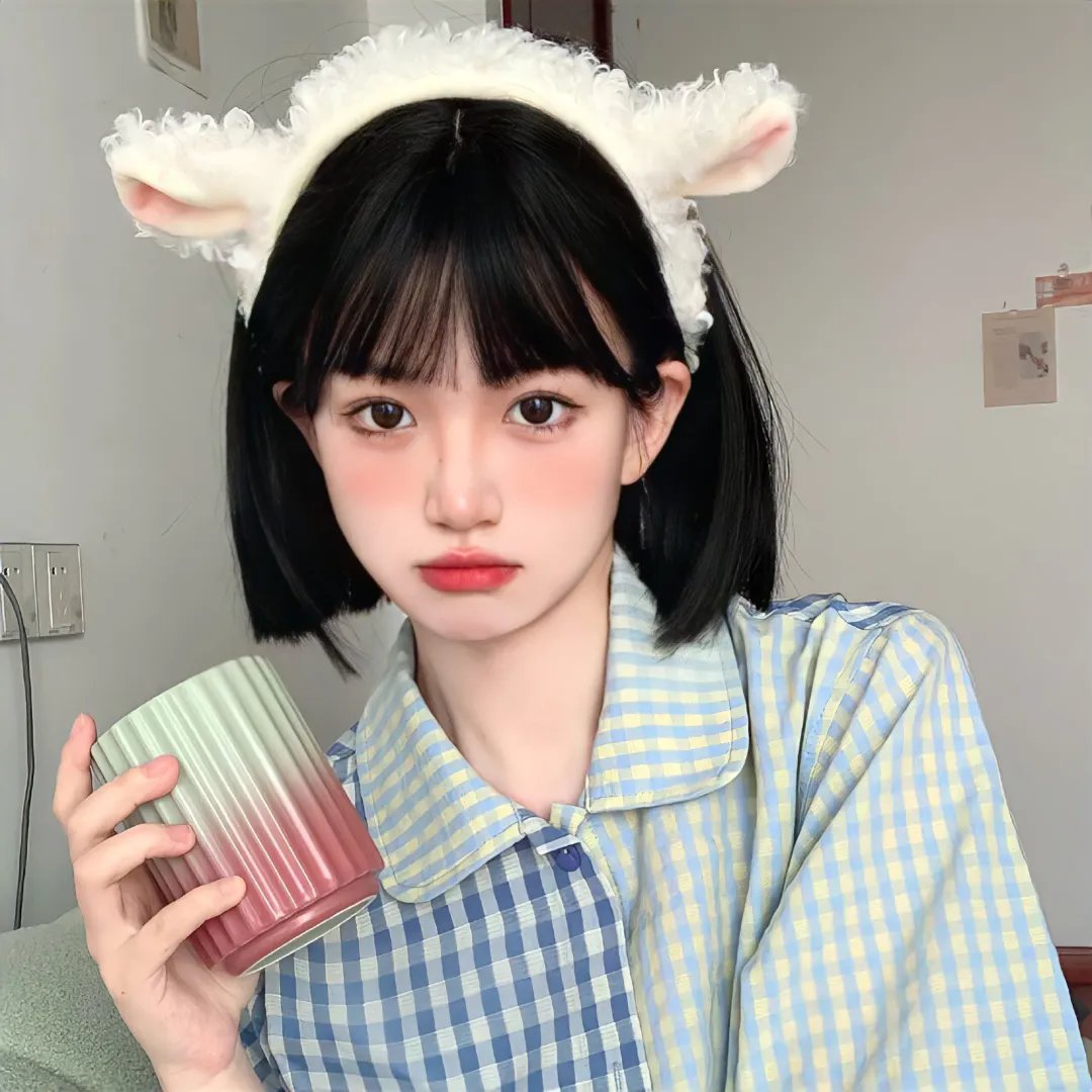 我的明星村长