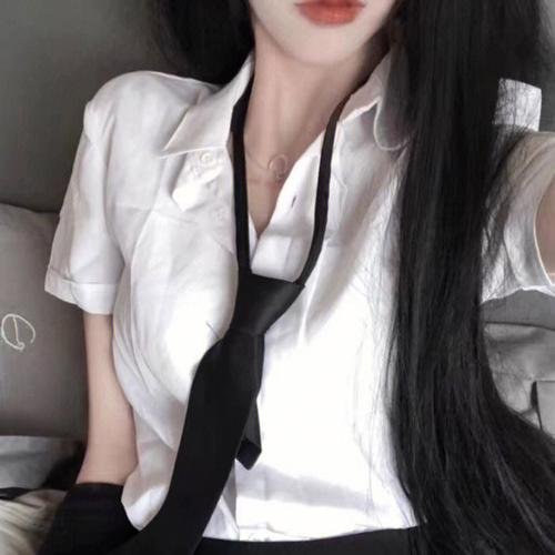 巴黎鳟鱼杀人事件