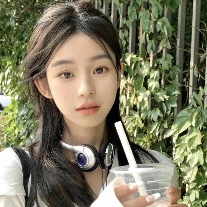 消失的女教师