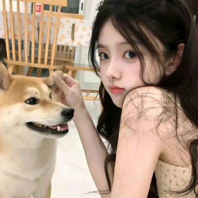 婚礼上的玛戈特