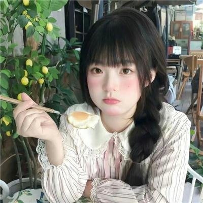 1988年的妮可