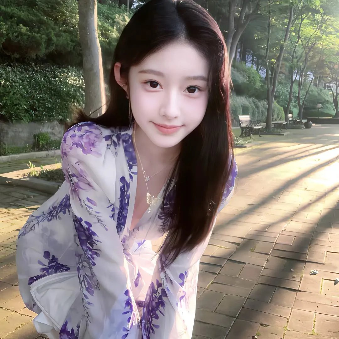 头号冤家